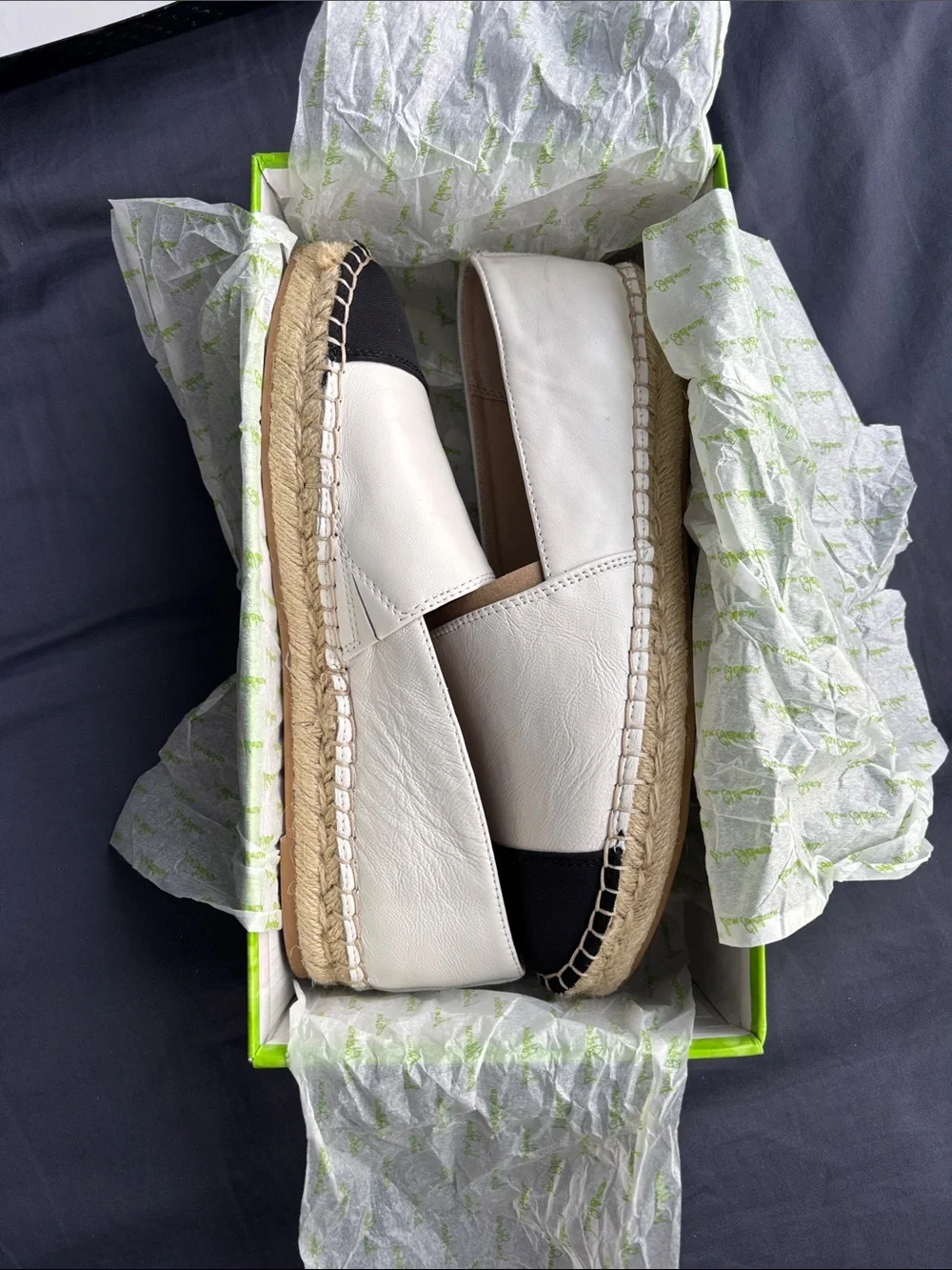Sam Edelman sam edelman